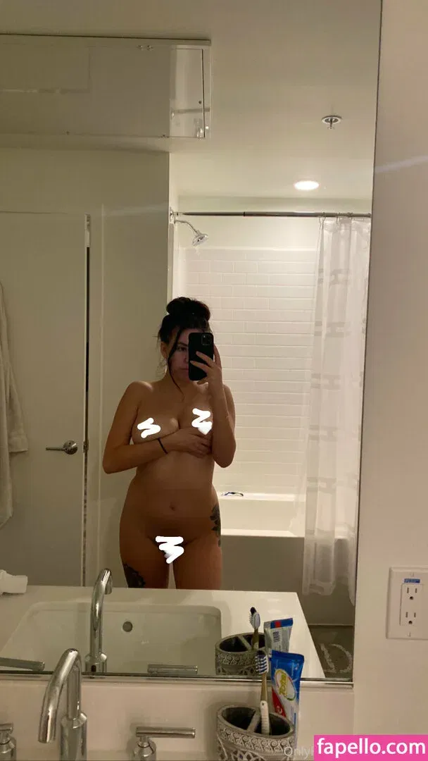 chasenxo Onlyfans Photo Gallery 