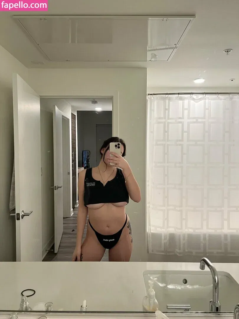 chasenxo Onlyfans Photo Gallery 