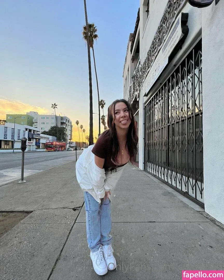 chasenxo Onlyfans Photo Gallery 