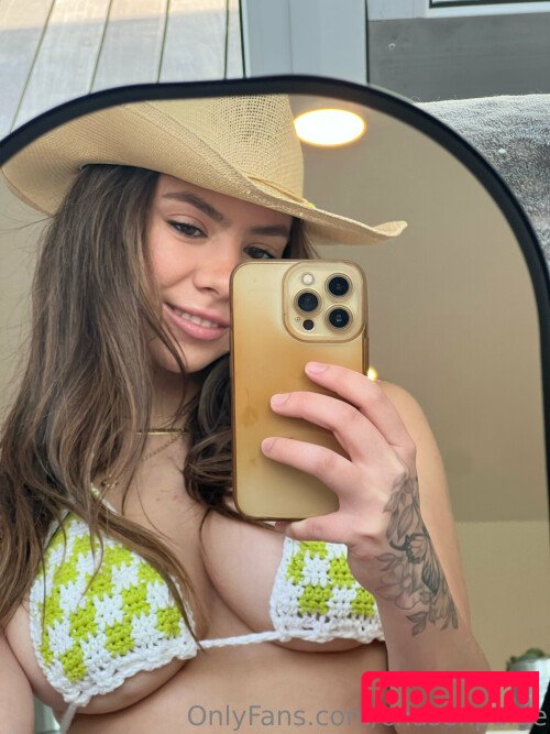 chasenxo Nude Onlyfans Photo 36