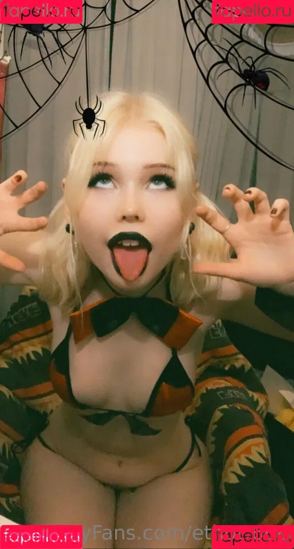 Eth0t.666 Onlyfans Photo Gallery 