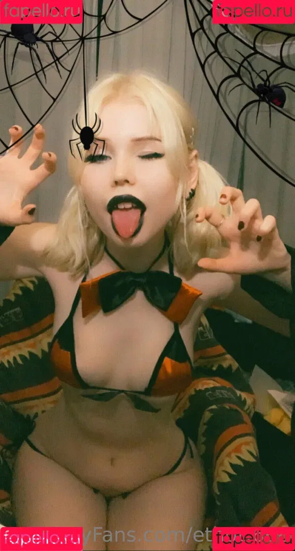 Eth0t.666 Onlyfans Photo Gallery 
