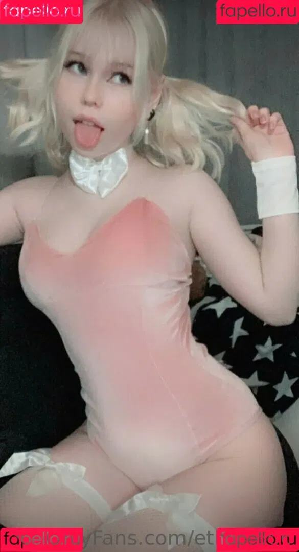 Eth0t.666 Onlyfans Photo Gallery 