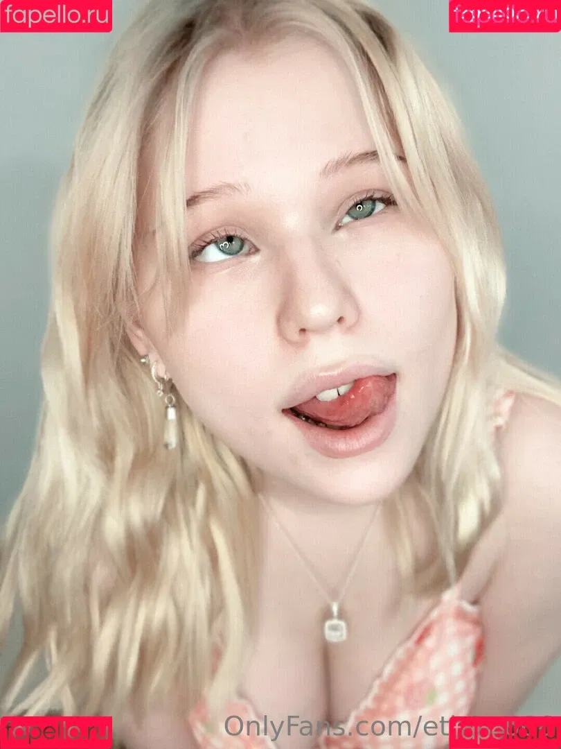 Eth0t.666 Onlyfans Photo Gallery 