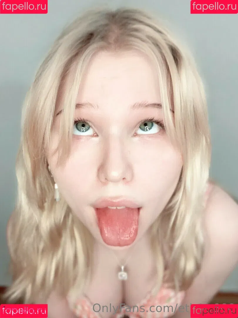 Eth0t.666 Onlyfans Photo Gallery 