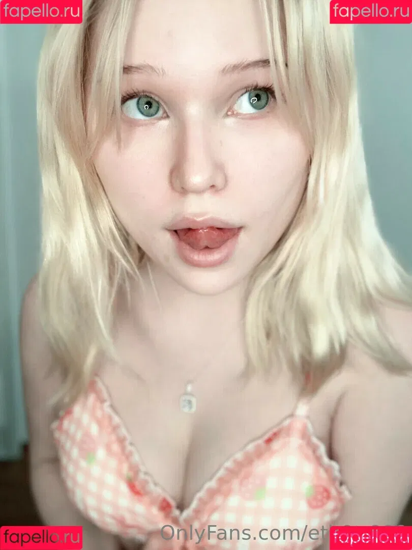Eth0t.666 Onlyfans Photo Gallery 