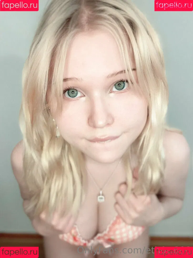 Eth0t.666 Onlyfans Photo Gallery 