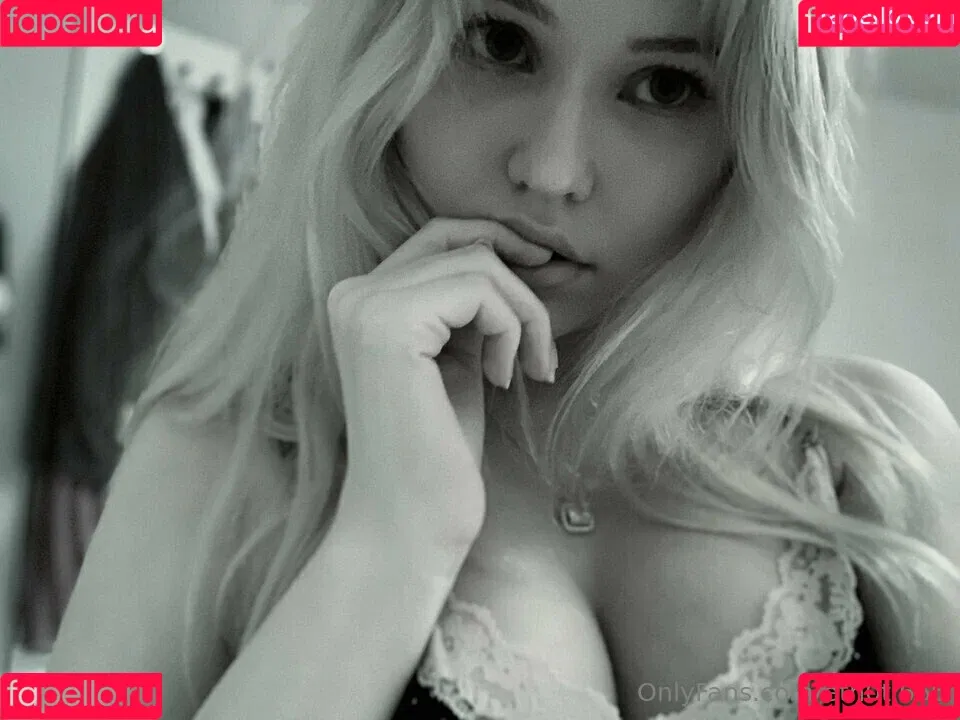 Eth0t.666 Onlyfans Photo Gallery 