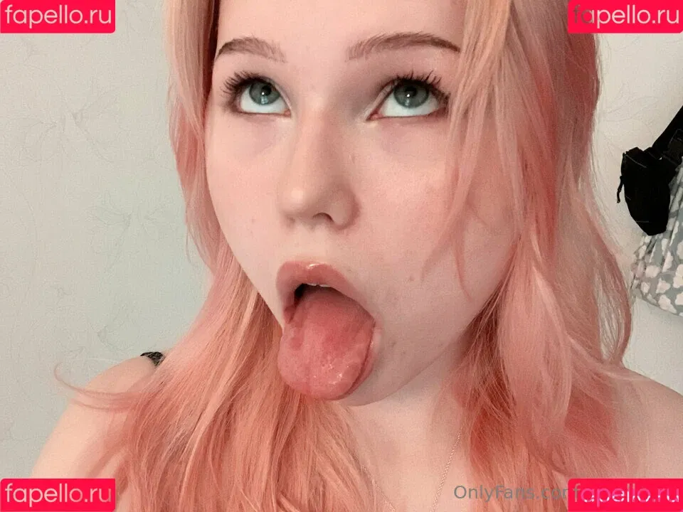 Eth0t.666 Onlyfans Photo Gallery 
