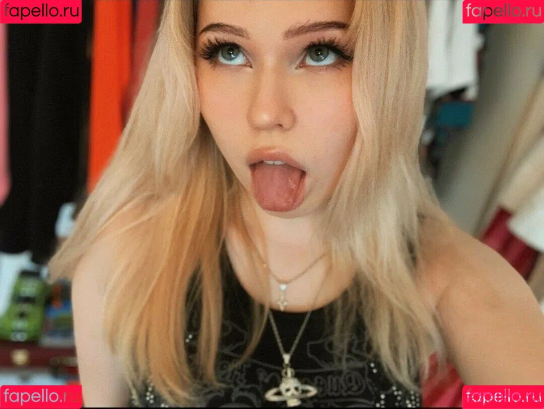 Eth0t.666 Onlyfans Photo Gallery 