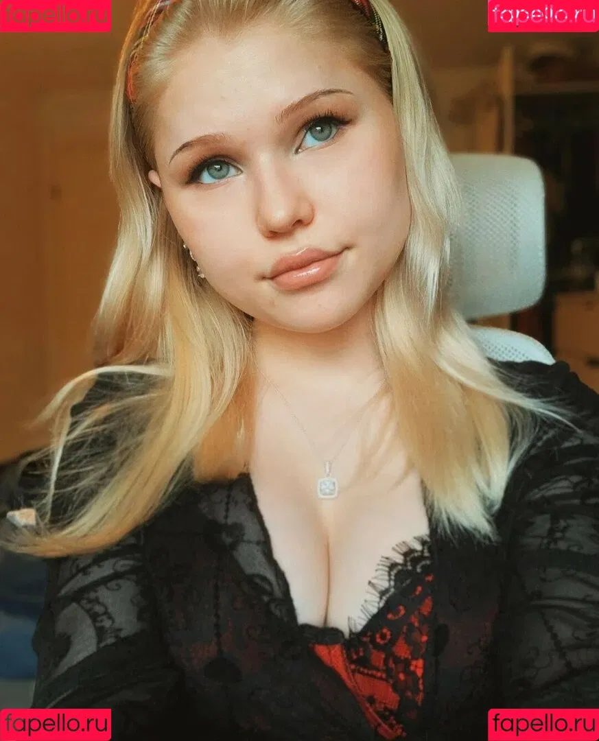 Eth0t.666 Onlyfans Photo Gallery 