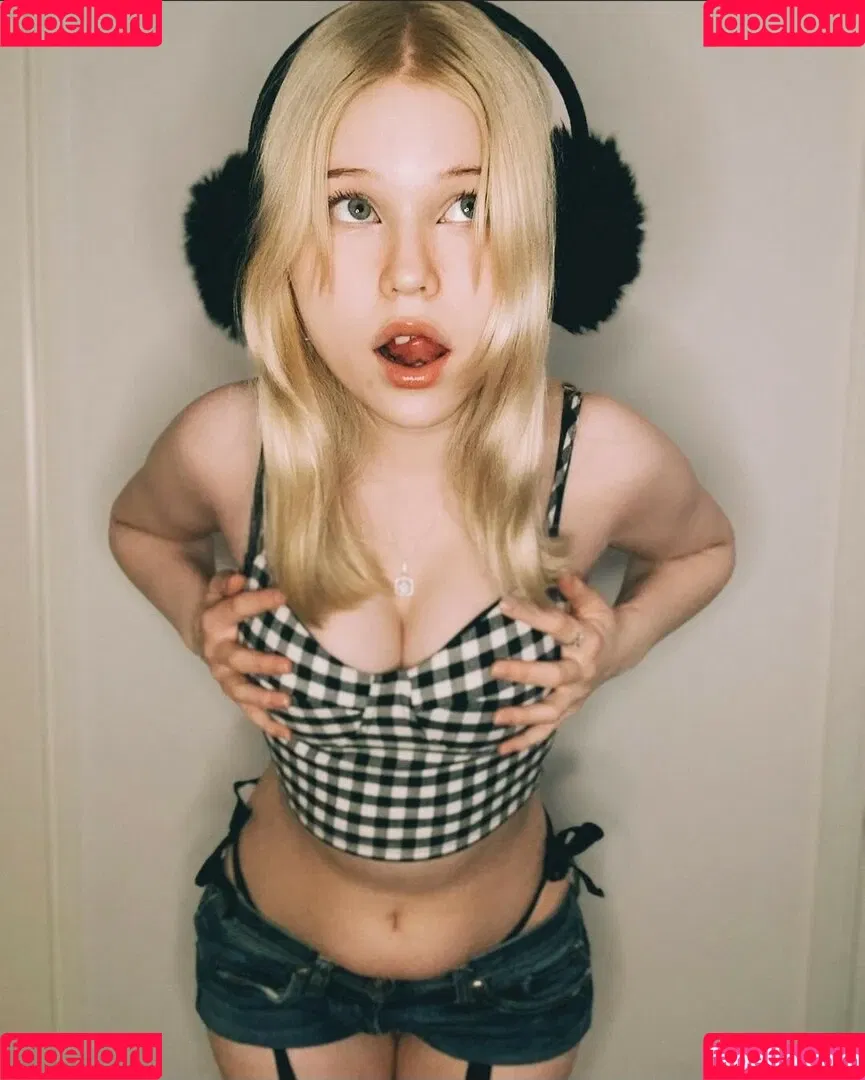 Eth0t.666 Onlyfans Photo Gallery 