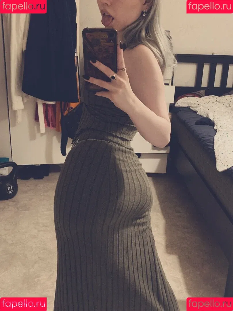 Eth0t.666 Onlyfans Photo Gallery 