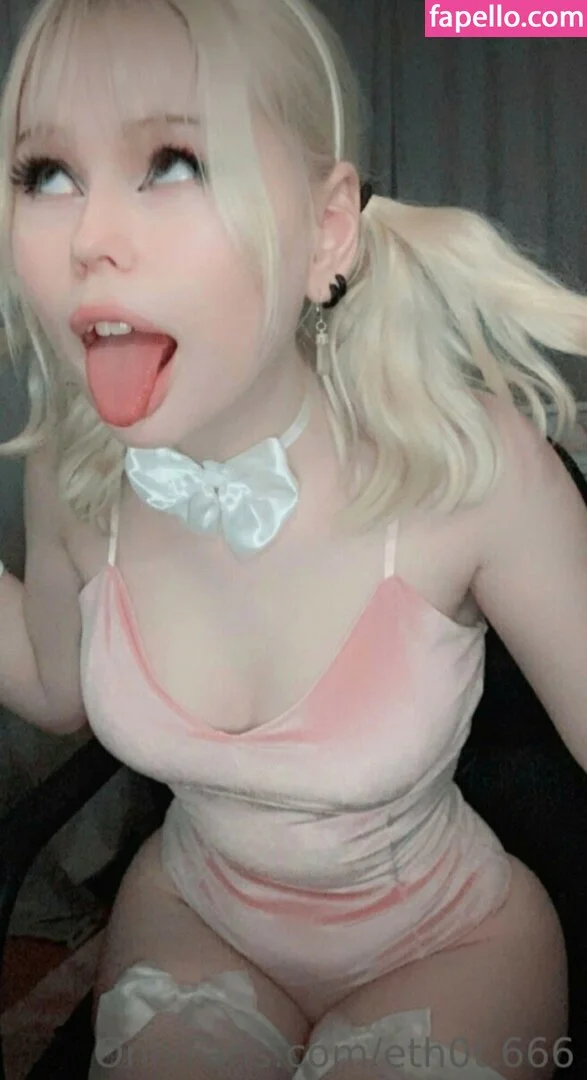 Eth0t.666 Onlyfans Photo Gallery 