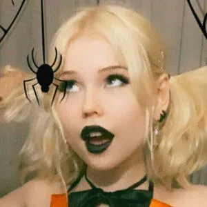 Eth0t.666 Onlyfans Photo Gallery 