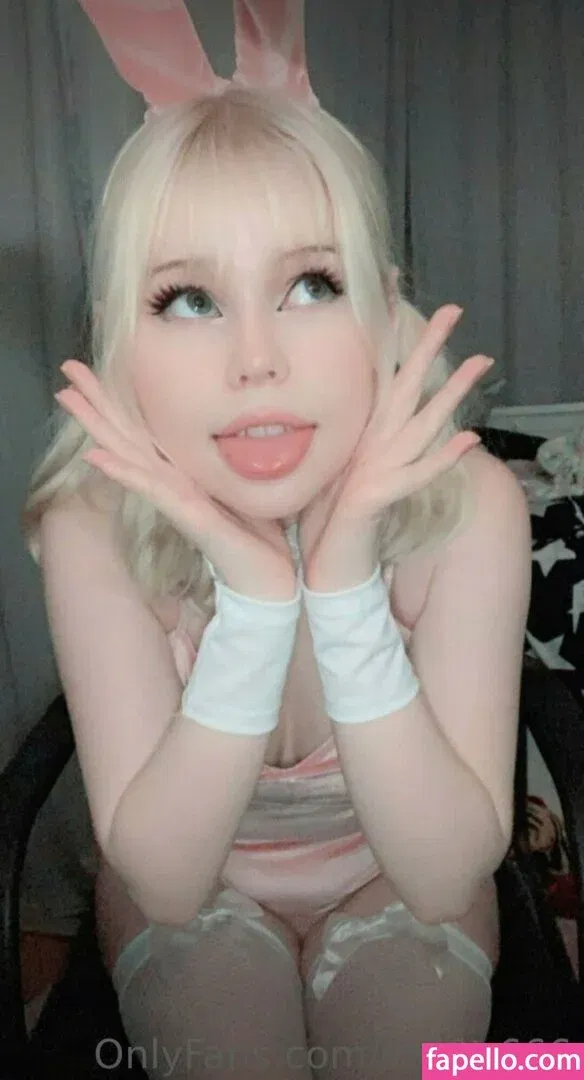 Eth0t.666 Onlyfans Photo Gallery 