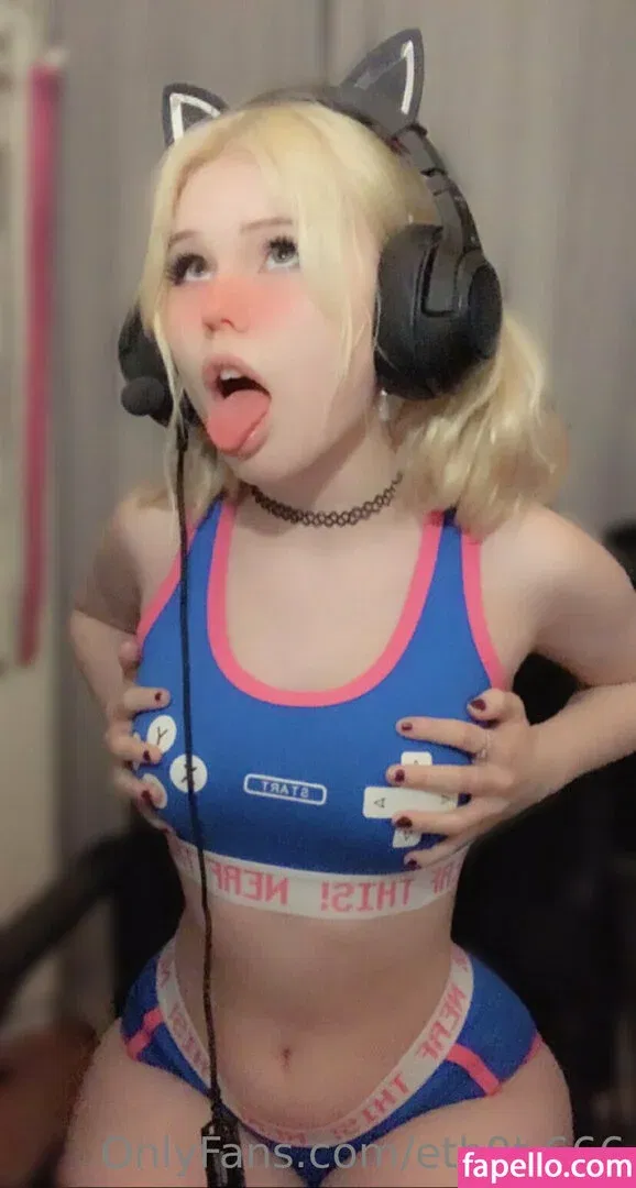 Eth0t.666 Onlyfans Photo Gallery 