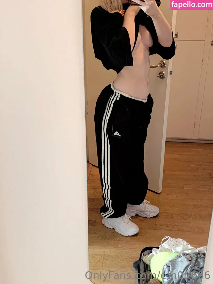 Eth0t.666 Onlyfans Photo Gallery 