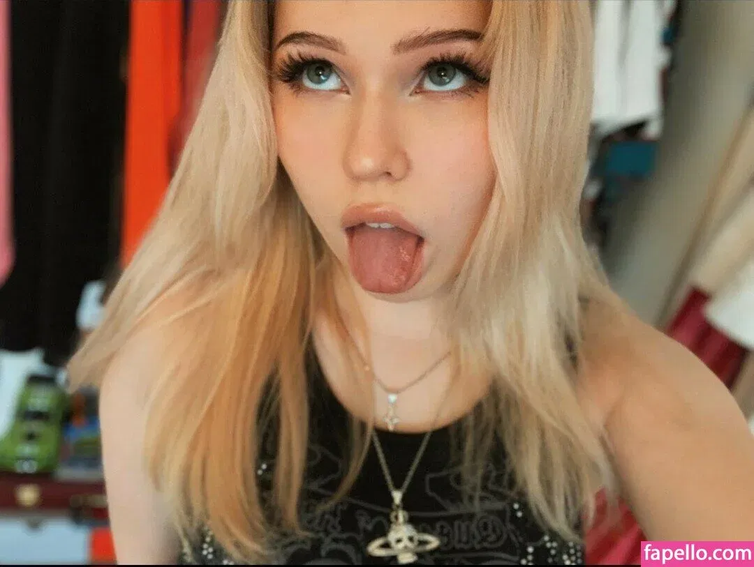 Eth0t.666 Onlyfans Photo Gallery 