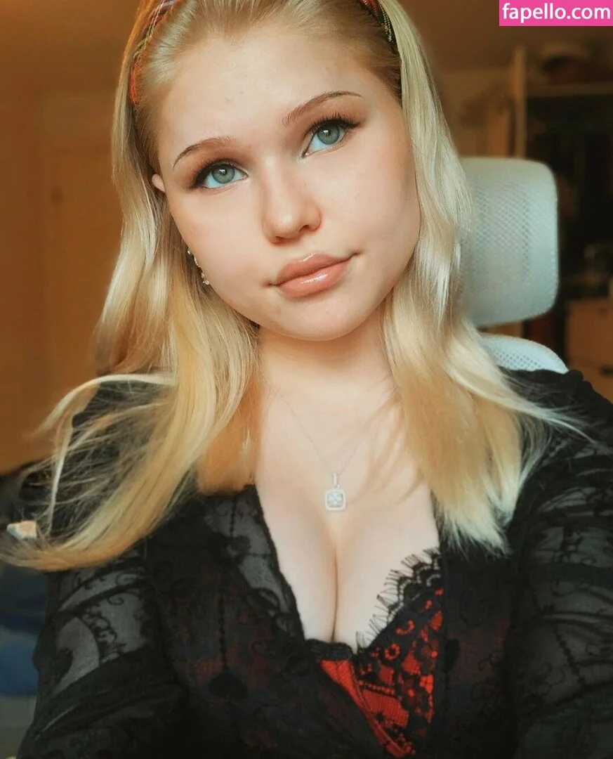 Eth0t.666 Onlyfans Photo Gallery 