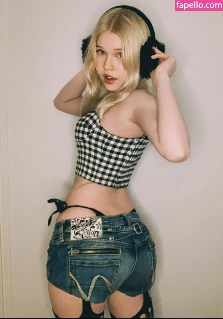 Eth0t.666 Onlyfans Photo Gallery 