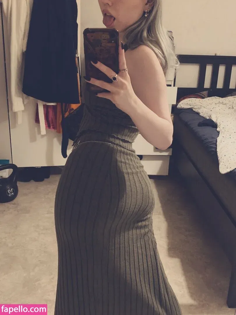 Eth0t.666 Onlyfans Photo Gallery 