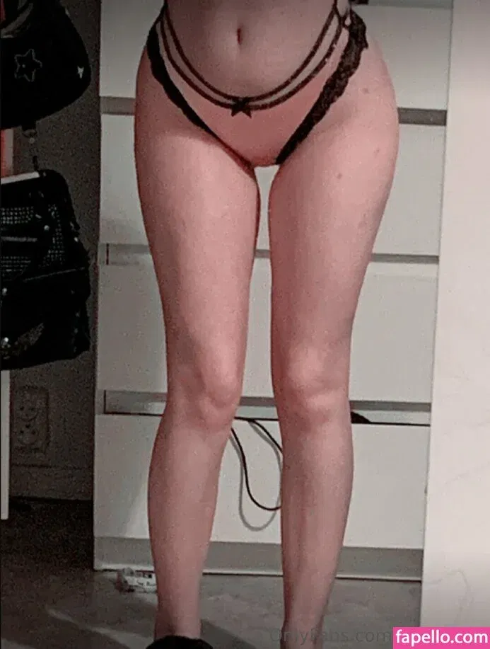 Eth0t.666 Onlyfans Photo Gallery 