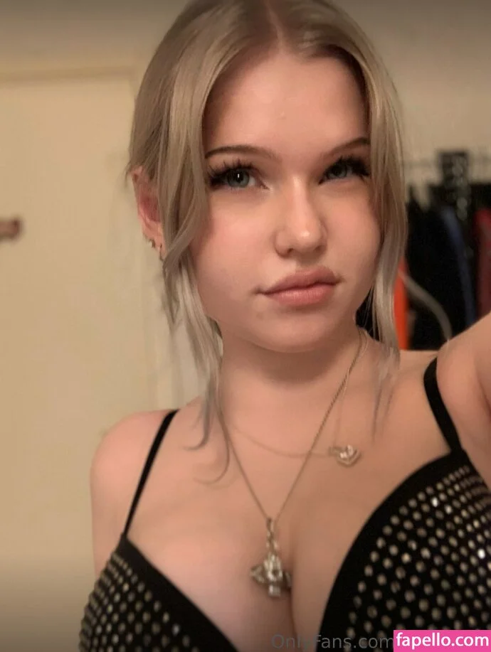 Eth0t.666 Onlyfans Photo Gallery 