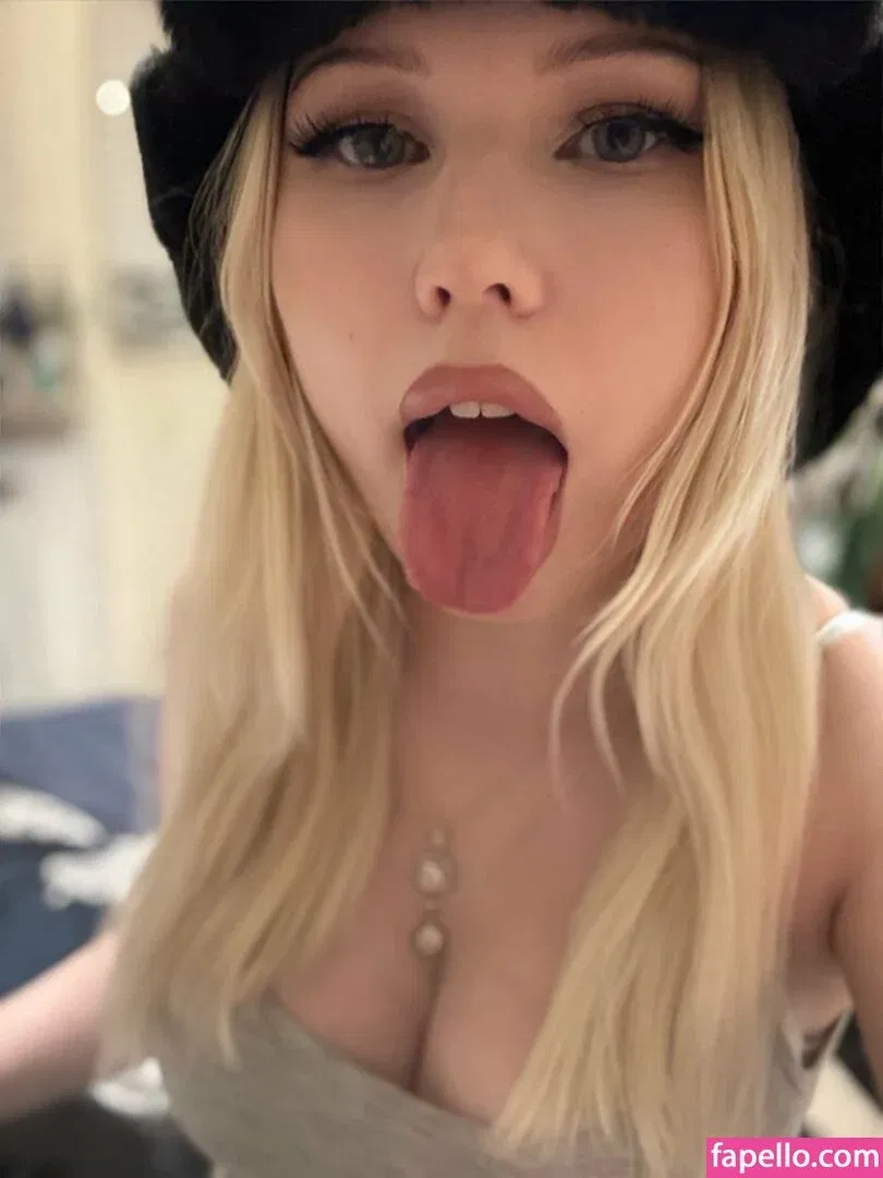 Eth0t.666 Onlyfans Photo Gallery 