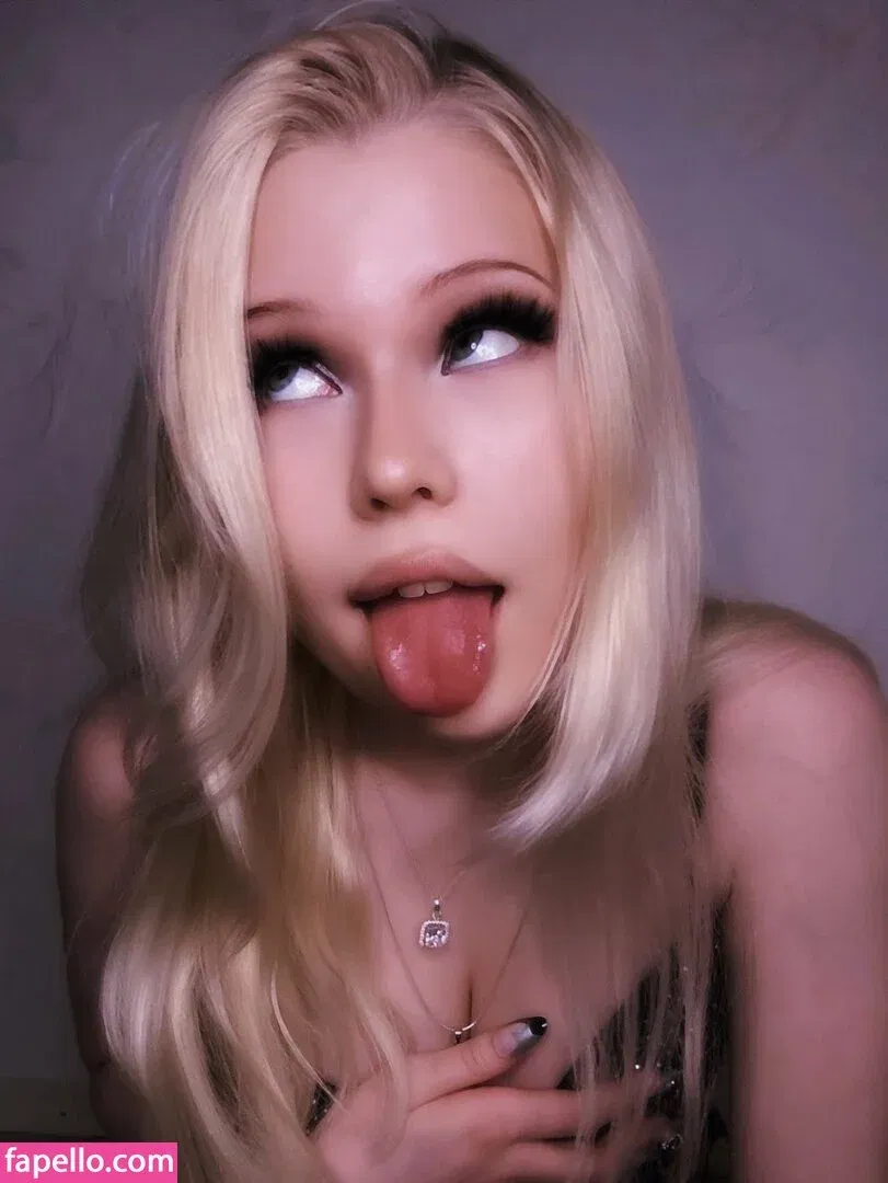 Eth0t.666 Onlyfans Photo Gallery 