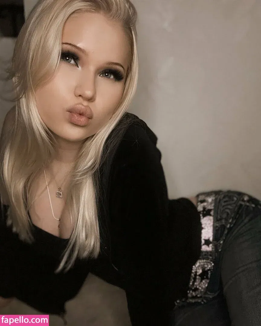 Eth0t.666 Onlyfans Photo Gallery 