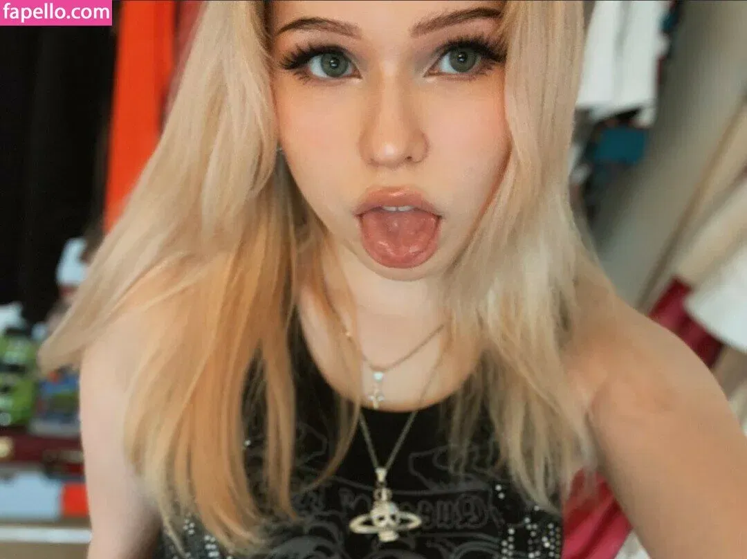 Eth0t.666 Onlyfans Photo Gallery 