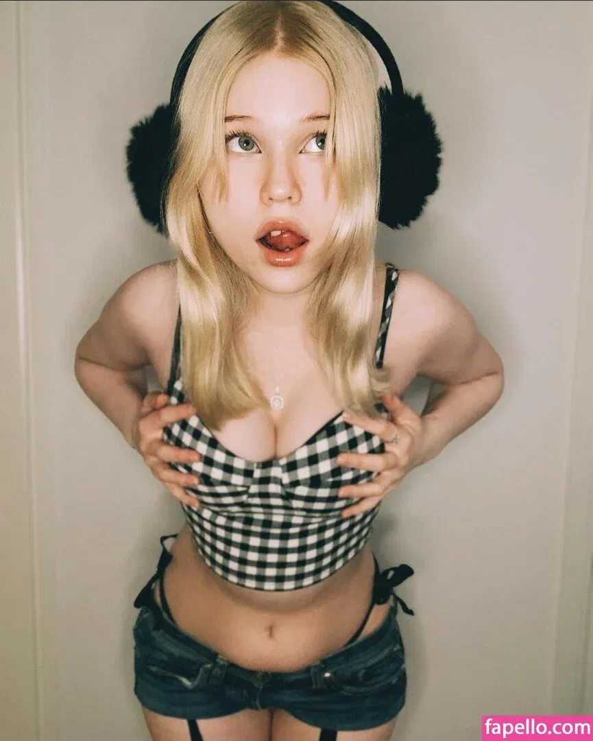 Eth0t.666 Onlyfans Photo Gallery 