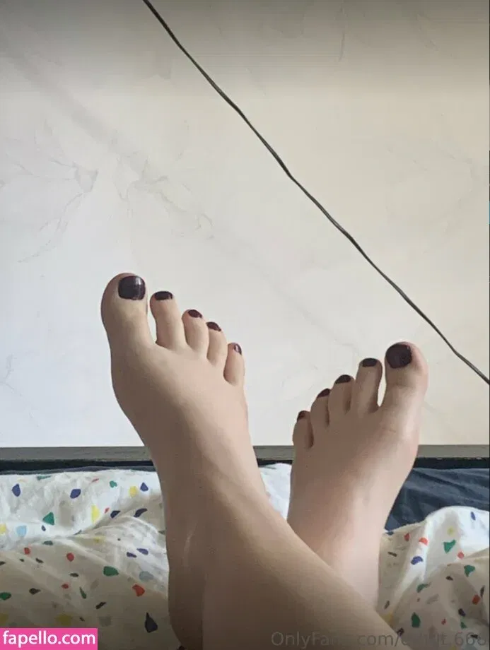 Eth0t.666 Onlyfans Photo Gallery 