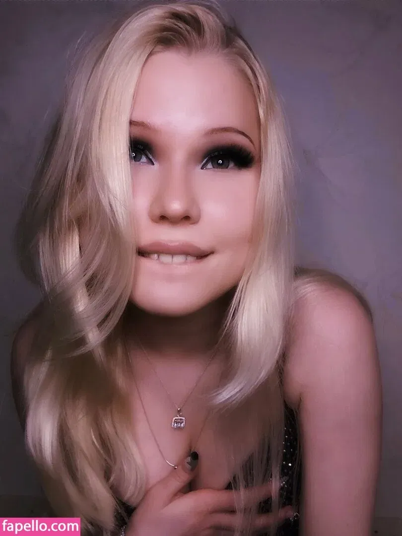 Eth0t.666 Onlyfans Photo Gallery 