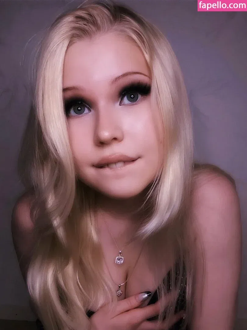 Eth0t.666 Onlyfans Photo Gallery 