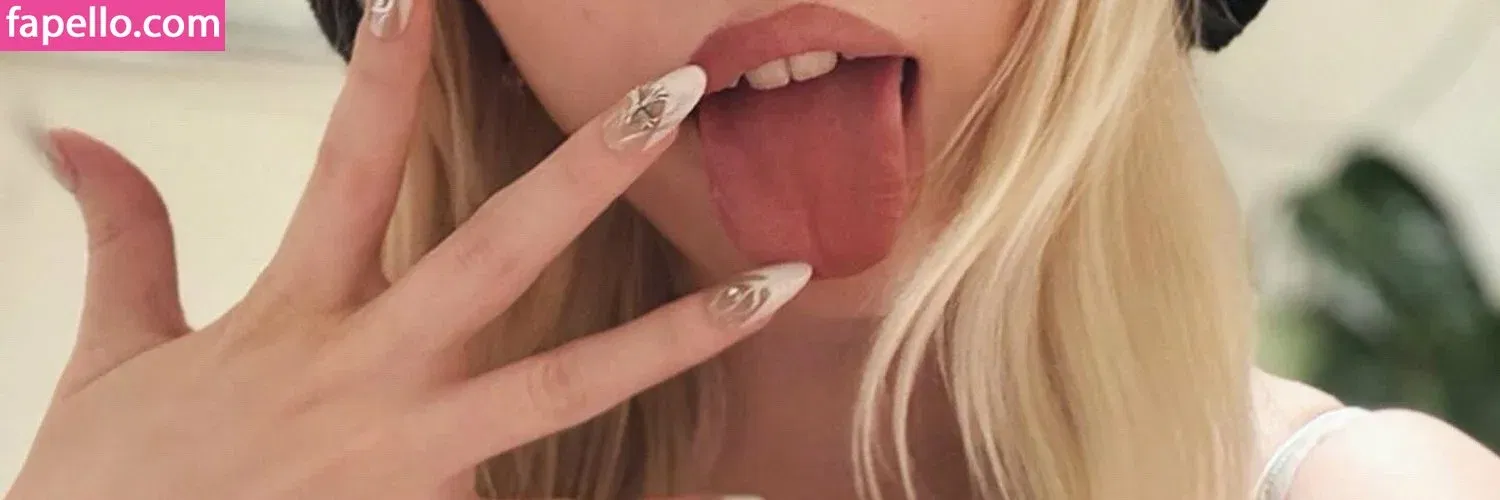 Eth0t.666 Onlyfans Photo Gallery 