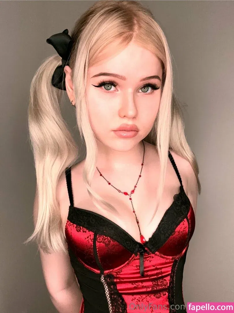 Eth0t.666 Onlyfans Photo Gallery 