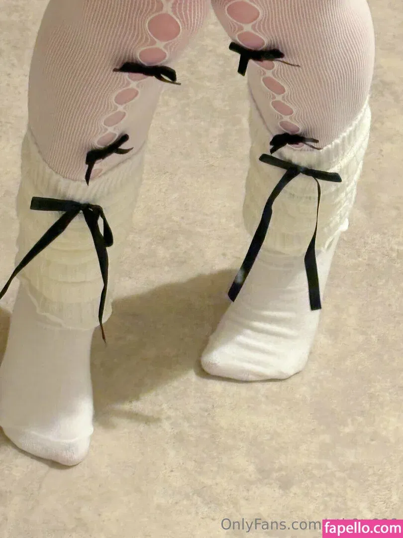 Eth0t.666 Onlyfans Photo Gallery 