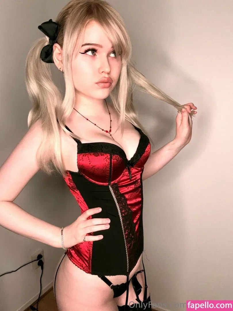 Eth0t.666 Onlyfans Photo Gallery 