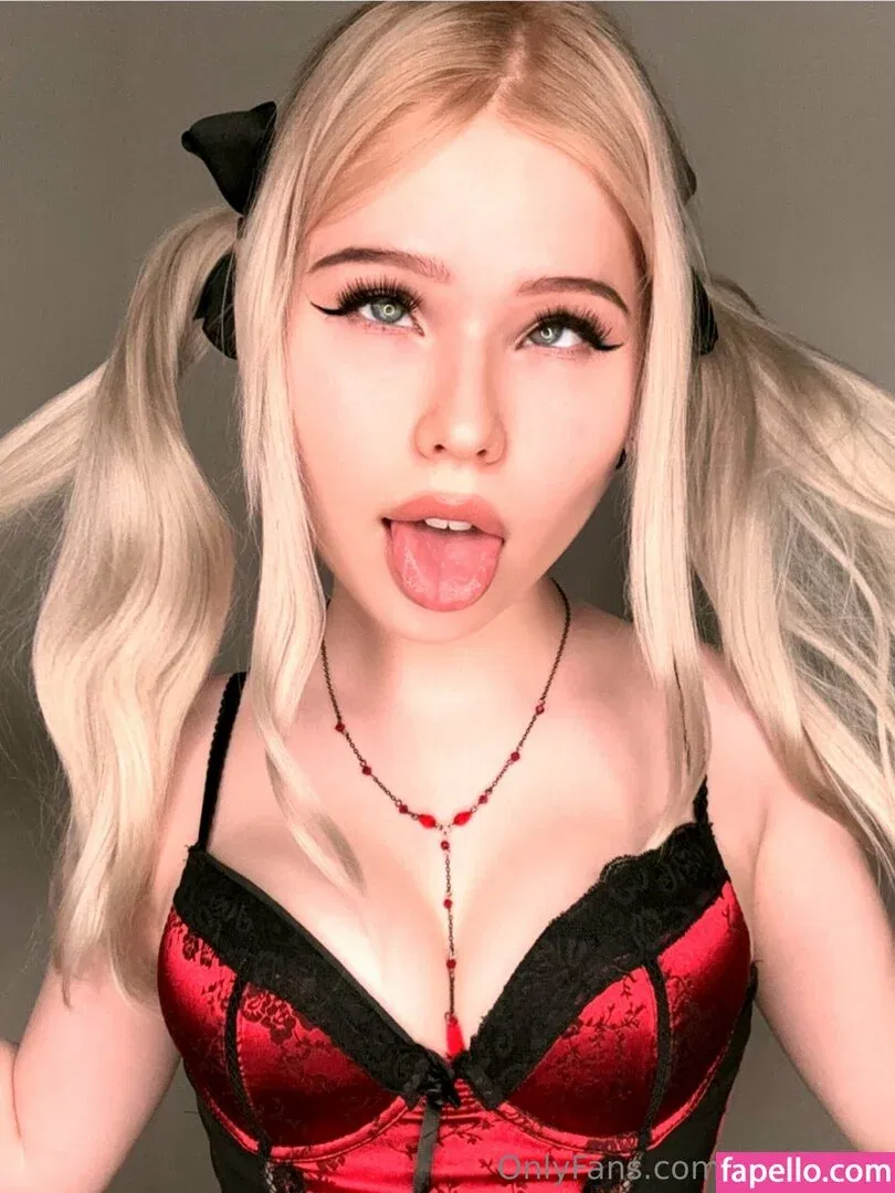 Eth0t.666 Onlyfans Photo Gallery 