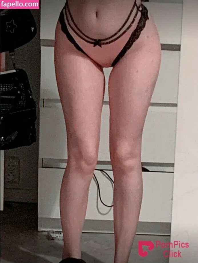 Eth0t.666 Onlyfans Photo Gallery 