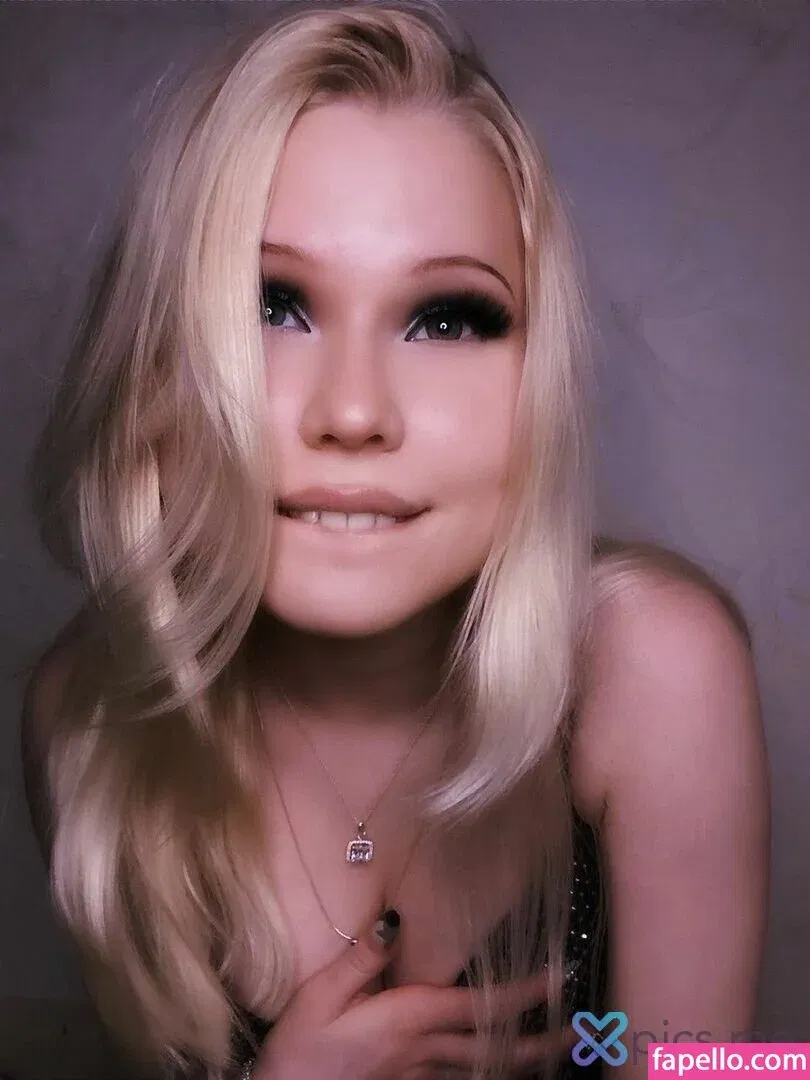 Eth0t.666 Onlyfans Photo Gallery 