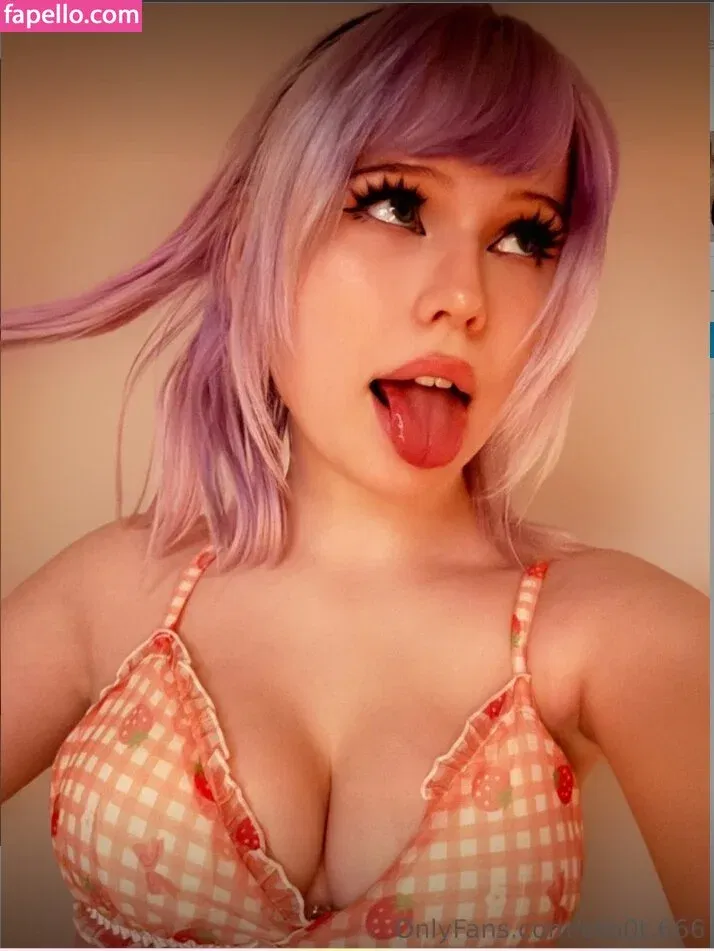 Eth0t.666 Onlyfans Photo Gallery 