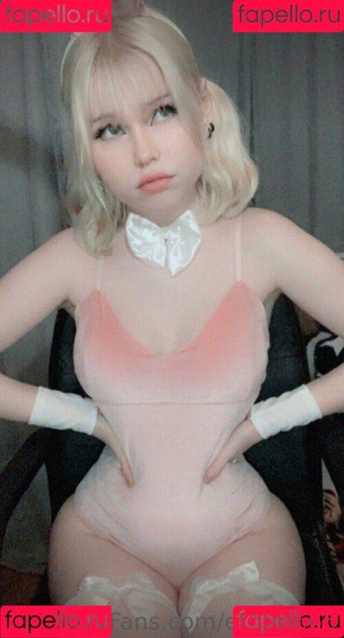 Eth0t.666 Onlyfans Photo Gallery 