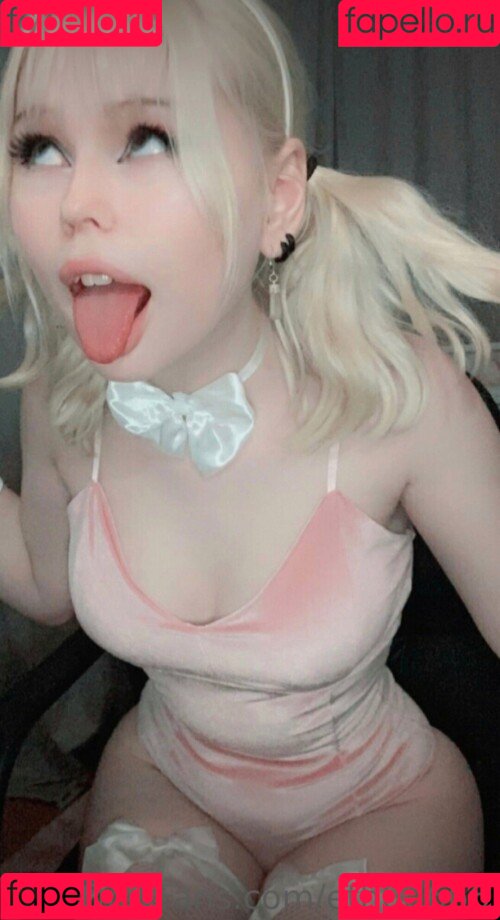 Eth0t.666 Onlyfans Photo Gallery 