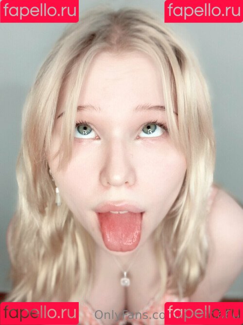 Eth0t.666 Onlyfans Photo Gallery 