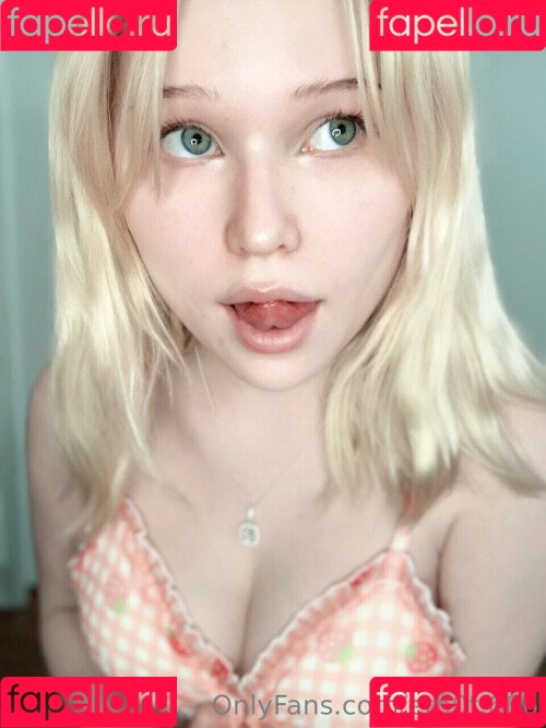 Eth0t.666 Onlyfans Photo Gallery 