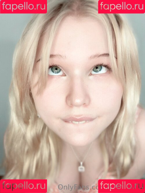 Eth0t.666 Onlyfans Photo Gallery 