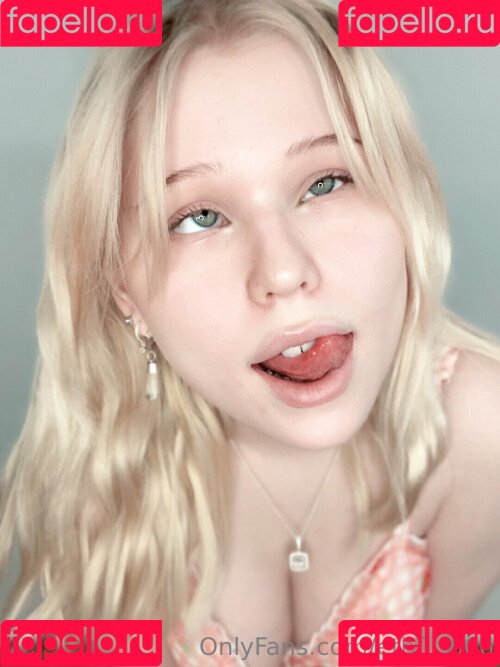 Eth0t.666 Onlyfans Photo Gallery 